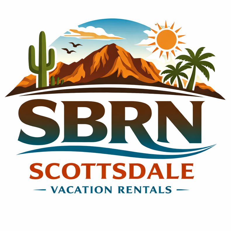 SBRN VRM Logo